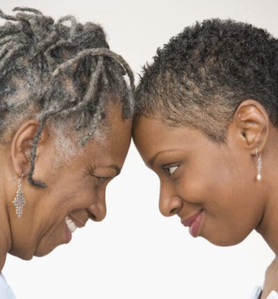 caregiving during coronavirus